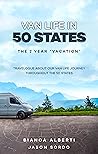 Van Life in 50 States