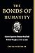 The Bonds of Humanity: Cice...