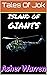 Island Of Giants (Tales Of ...