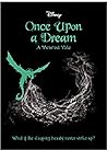 Once Upon a Dream