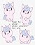 How to Draw Chibi Unicorn f...