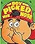 The Boy Who Picked His Nose: A silly children's poem about the bad behavior of nose picking, ages 3-6 (kids hygiene habits)