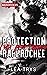 Protection (un peu trop) rapprochée (French Edition)