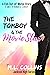 The Tomboy & The Movie Star by M.L. Collins