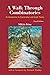 Walk Through Combinatorics, A: An Introduction To Enumeration And Graph Theory (Fourth Edition)
