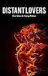 Distant lovers