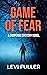 Game of Fear (Alma #5)