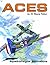 Aces