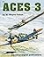 Aces 3 - Aircraft Specials series (6088)