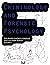 Criminology and Forensic Psychology by Eva María González