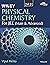 Wiley's Physical Chemistry for JEE (Main & Advanced), 2021