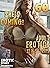 SHE’S COMING! (60 ADULT EROTICA SEX STORIES : EROTIC SHORT STORY COLLECTION)