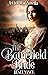 The Battlefield Bride