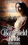 The Battlefield Bride