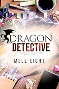 Dragon Detective
