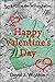 Happy Valentine's Day (Wili...
