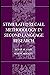 Stimulated Recall Methodology in Second Language Research