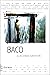 BACO (quisiscrivemale) (Italian Edition)