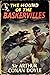 The Hound of Baskervilles