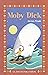 Moby Dick (Spanish Edition)