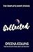Collected: The Complete Sho...