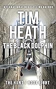 The Black Dolphin