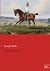 Radetzkymarsch by Joseph Roth Radetzkymarsch by Joseph Roth