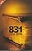831