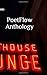 PoetFlow Anthology