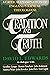 Tradition And Truth