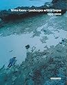 Landscapes With A Corpse 1999-2000