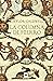 La columna de hierro by Taylor Caldwell