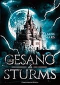 Der Gesang des Sturms