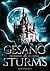 Der Gesang des Sturms