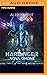 Harbinger (Nova Online, 3)