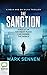 The Sanction (Holm & da Sil...