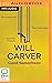 Good Samaritans (Detective Sergeant Pace, 1)