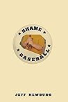 Shame Baseball