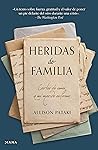 Heridas de familia