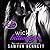 Wicked Billionaire by Sawyer Bennett