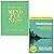 The Little Book of Mindfulness [Hardcover] by Tiddy Rowan & M... by Tiddy Rowan