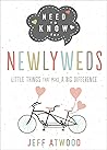 Need to Know for Newlyweds: Little Things That Make a Big Difference