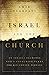 Israel and the Church