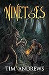 Ninetoes by Tim Andrews