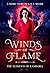 Winds of Flame (The Element...