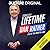 Dan Rather Stories of a Lifetime by Dan Rather