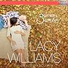 3 Days with a Cowboy by Lacy Williams