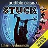 Stuck by Chris Grabenstein