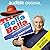 Bella Bella by Harvey Fierstein