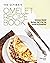 The Ultimate Omelet Recipe ...